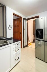 Simsville (D14), Condominium #622146531